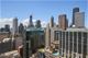 600 N Fairbanks Unit PH3702, Chicago, IL 60611