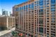 520 S State Unit 1003, Chicago, IL 60605