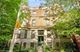1944 N Seminary Unit 1, Chicago, IL 60614