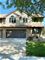 1273 Janas, Lemont, IL 60439