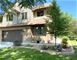 1273 Janas, Lemont, IL 60439