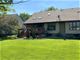 1273 Janas, Lemont, IL 60439