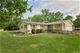 23473 N Snuff Valley, Cary, IL 60013