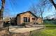 2955 W Catalpa, Chicago, IL 60625