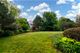 2420 Williamstown, Naperville, IL 60564