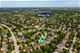 2420 Williamstown, Naperville, IL 60564