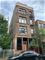 1222 N Noble Unit 1FR, Chicago, IL 60642