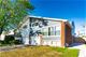 9341 Dee, Des Plaines, IL 60016