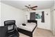 9341 Dee, Des Plaines, IL 60016