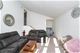 9341 Dee, Des Plaines, IL 60016