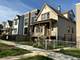 3752 N Francisco, Chicago, IL 60618