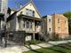 3752 N Francisco, Chicago, IL 60618