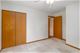 960 West Unit B, Naperville, IL 60563