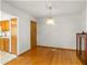 960 West Unit B, Naperville, IL 60563