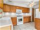 960 West Unit B, Naperville, IL 60563