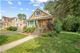 4227 Kathleen, Oak Lawn, IL 60543