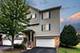 1900 Indian Hill, Aurora, IL 60503