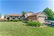 9019 Windsor, Orland Park, IL 60462