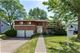 427 N Williams, Palatine, IL 60074