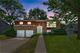 427 N Williams, Palatine, IL 60074