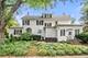 4255 Eldamain, Plano, IL 60545