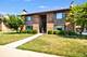 1114 Manchester Unit 1114, South Elgin, IL 60177