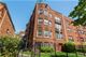 5955 N Winthrop Unit 2W, Chicago, IL 60660