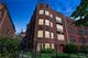 5955 N Winthrop Unit 2W, Chicago, IL 60660