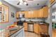 5955 N Winthrop Unit 2W, Chicago, IL 60660