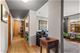 5955 N Winthrop Unit 2W, Chicago, IL 60660