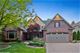 1325 N West, Naperville, IL 60563