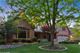 1325 N West, Naperville, IL 60563