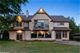 1325 N West, Naperville, IL 60563