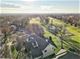 1325 N West, Naperville, IL 60563