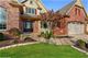 1325 N West, Naperville, IL 60563