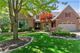 1325 N West, Naperville, IL 60563