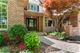 1325 N West, Naperville, IL 60563