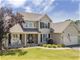 614 Northgate, Oswego, IL 60543