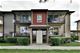 10524 S Keating Unit 104, Oak Lawn, IL 60453