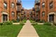 1327 W North Shore Unit 2S, Chicago, IL 60626