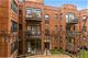 1327 W North Shore Unit 2S, Chicago, IL 60626