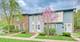 1 Cypress, Elgin, IL 60123