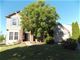 208 Lilac, Bolingbrook, IL 60490