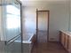208 Lilac, Bolingbrook, IL 60490