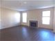 208 Lilac, Bolingbrook, IL 60490