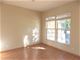 208 Lilac, Bolingbrook, IL 60490