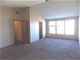 208 Lilac, Bolingbrook, IL 60490
