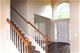 208 Lilac, Bolingbrook, IL 60490