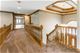 159 Wellington, Bloomingdale, IL 60108