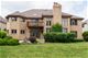 159 Wellington, Bloomingdale, IL 60108